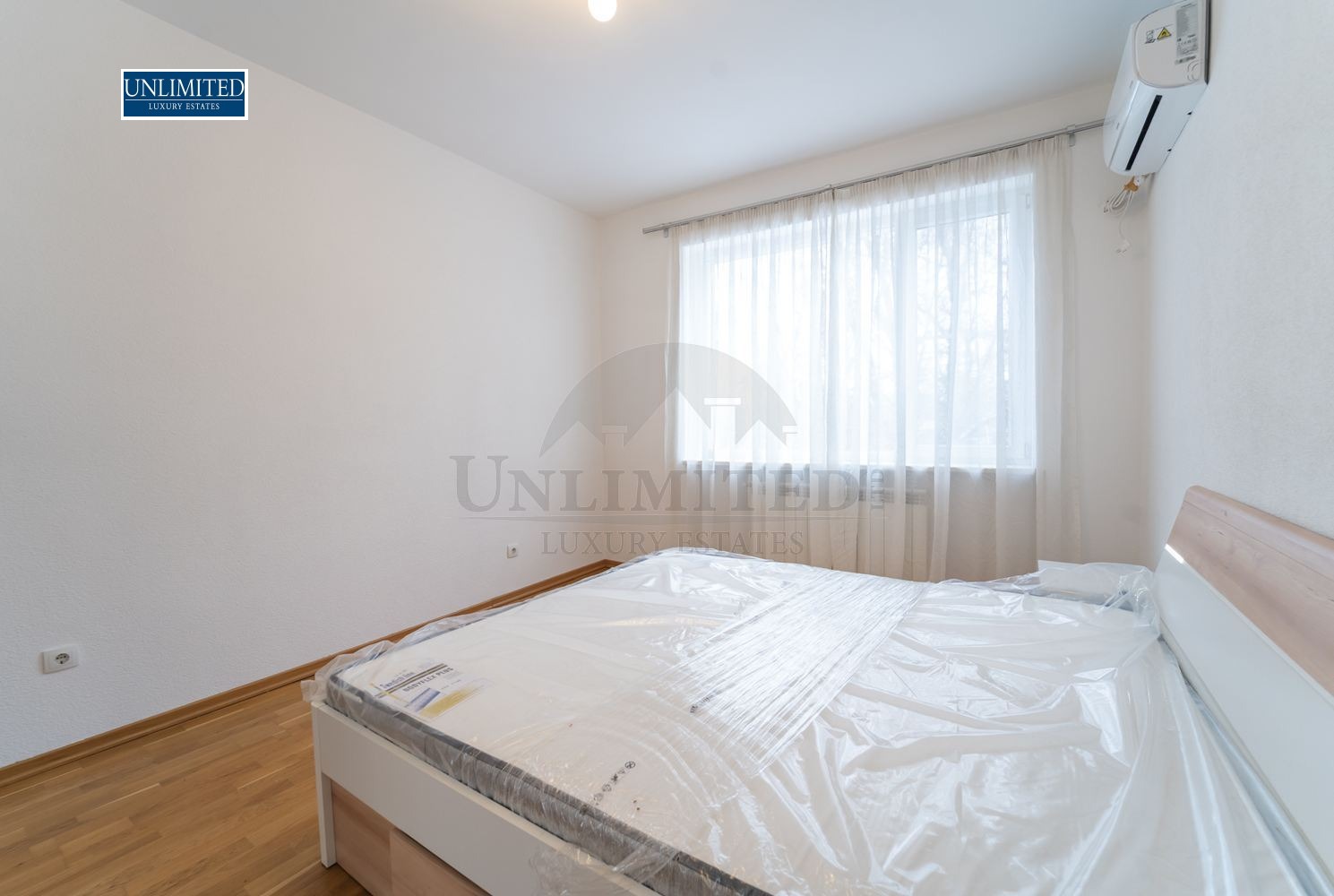 ���� ��� ���� 3-����� | Imot.bg � ����������� 10