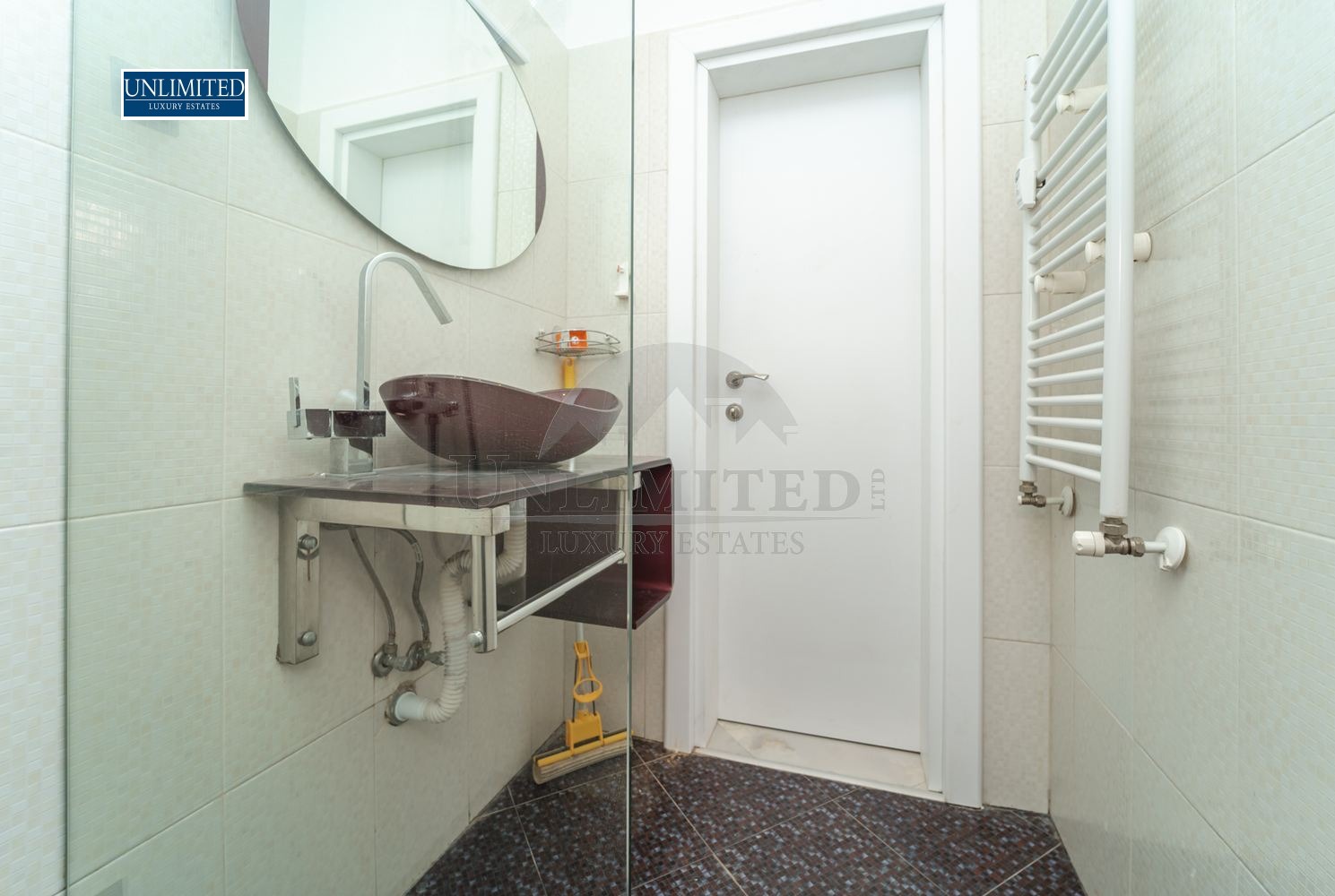 ���� ��� ���� 3-����� | Imot.bg � ����������� 14