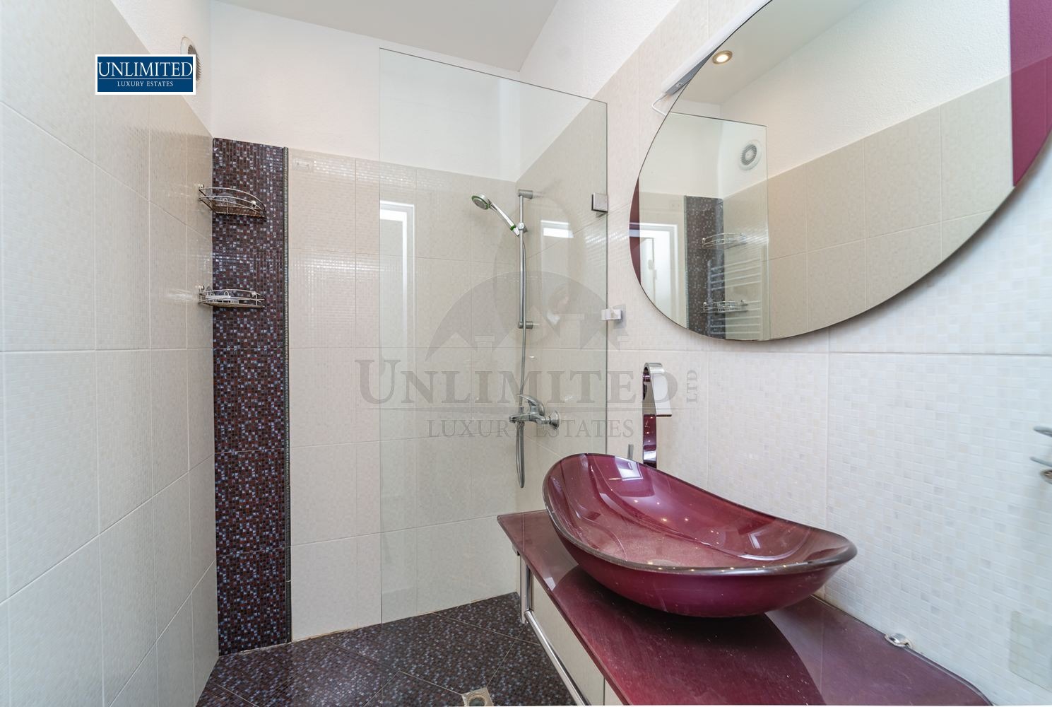 ���� ��� ���� 3-����� | Imot.bg � ����������� 13