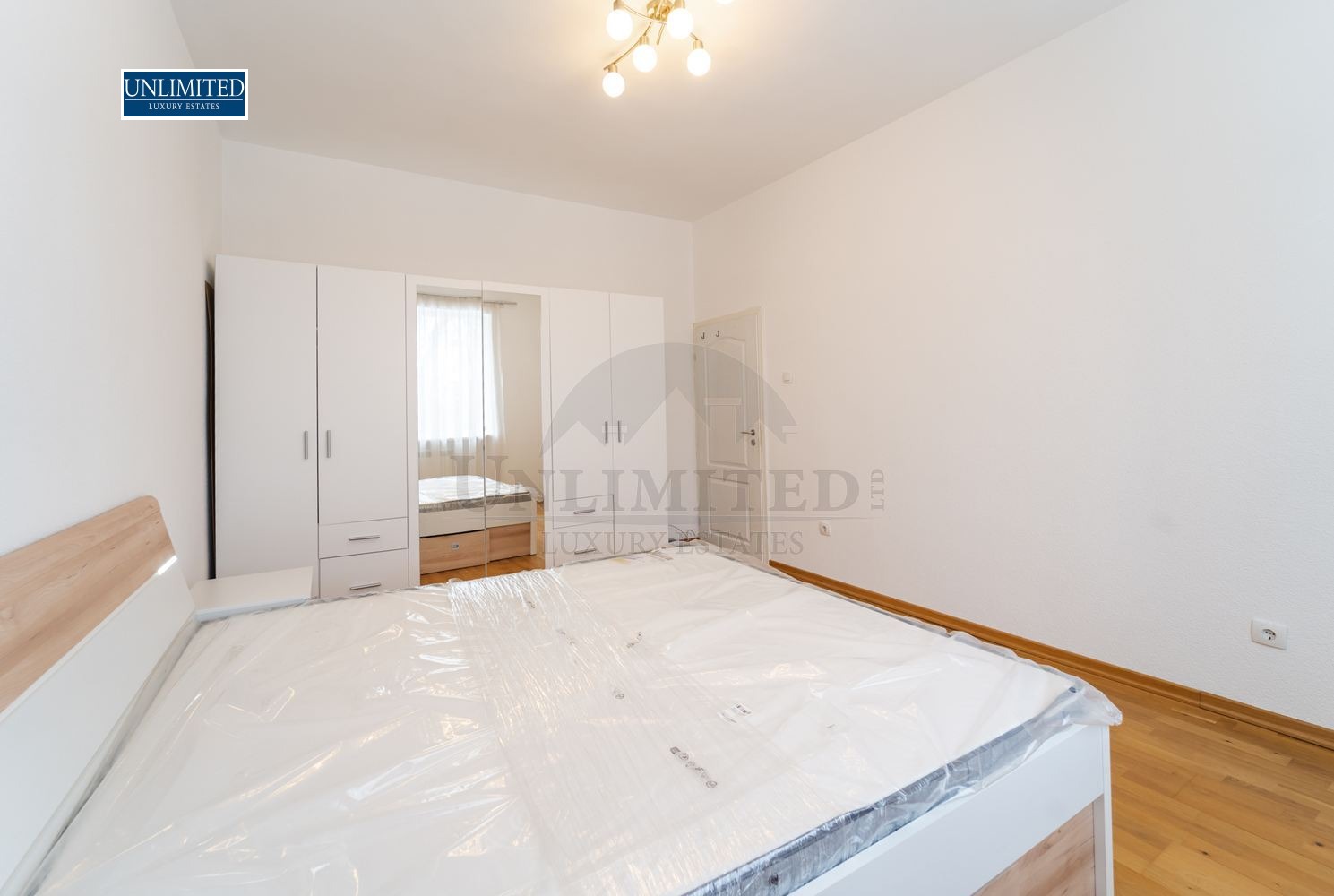 ���� ��� ���� 3-����� | Imot.bg � ����������� 12