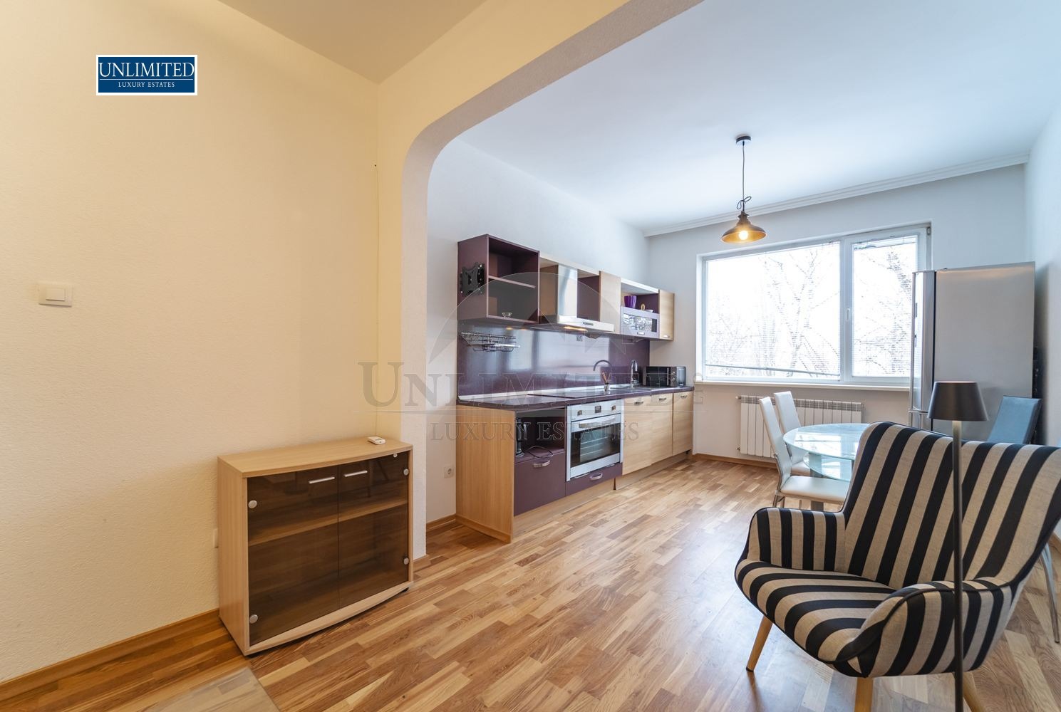 ���� ��� ���� 3-����� | Imot.bg � ����������� 8