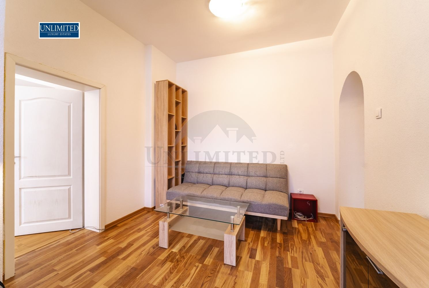 ���� ��� ���� 3-����� | Imot.bg � ����������� 7