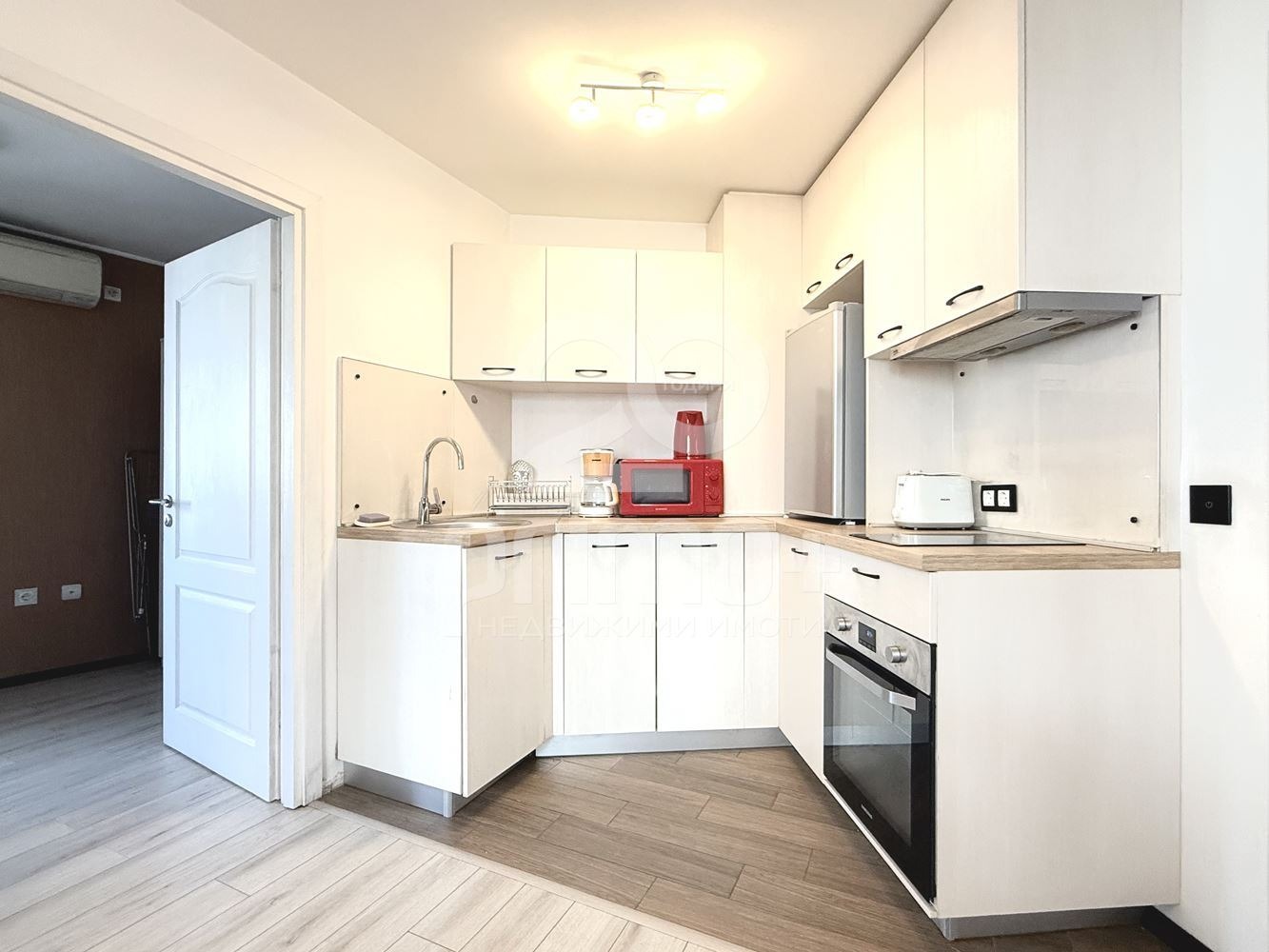 ���� ��� ���� 3-����� | Imot.bg � ����������� 2