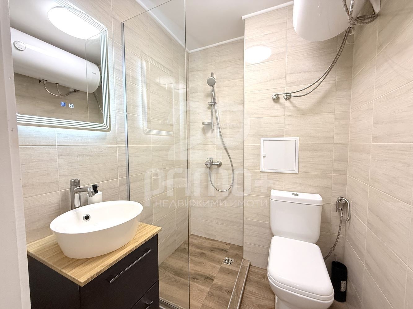 ���� ��� ���� 3-����� | Imot.bg � ����������� 8