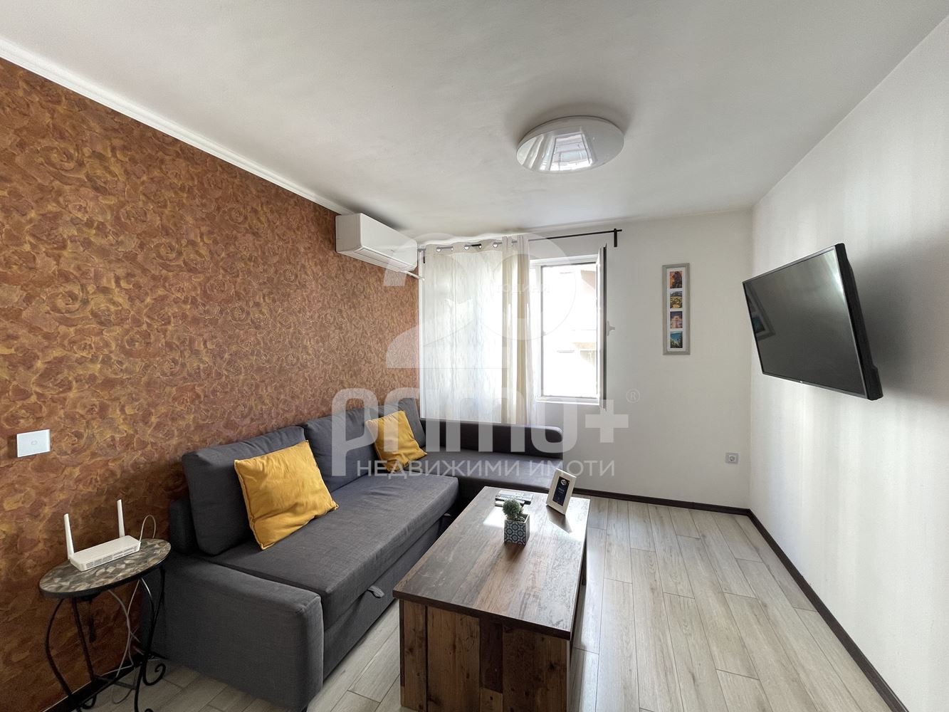 ���� ��� ���� 3-����� | Imot.bg � ����������� 1