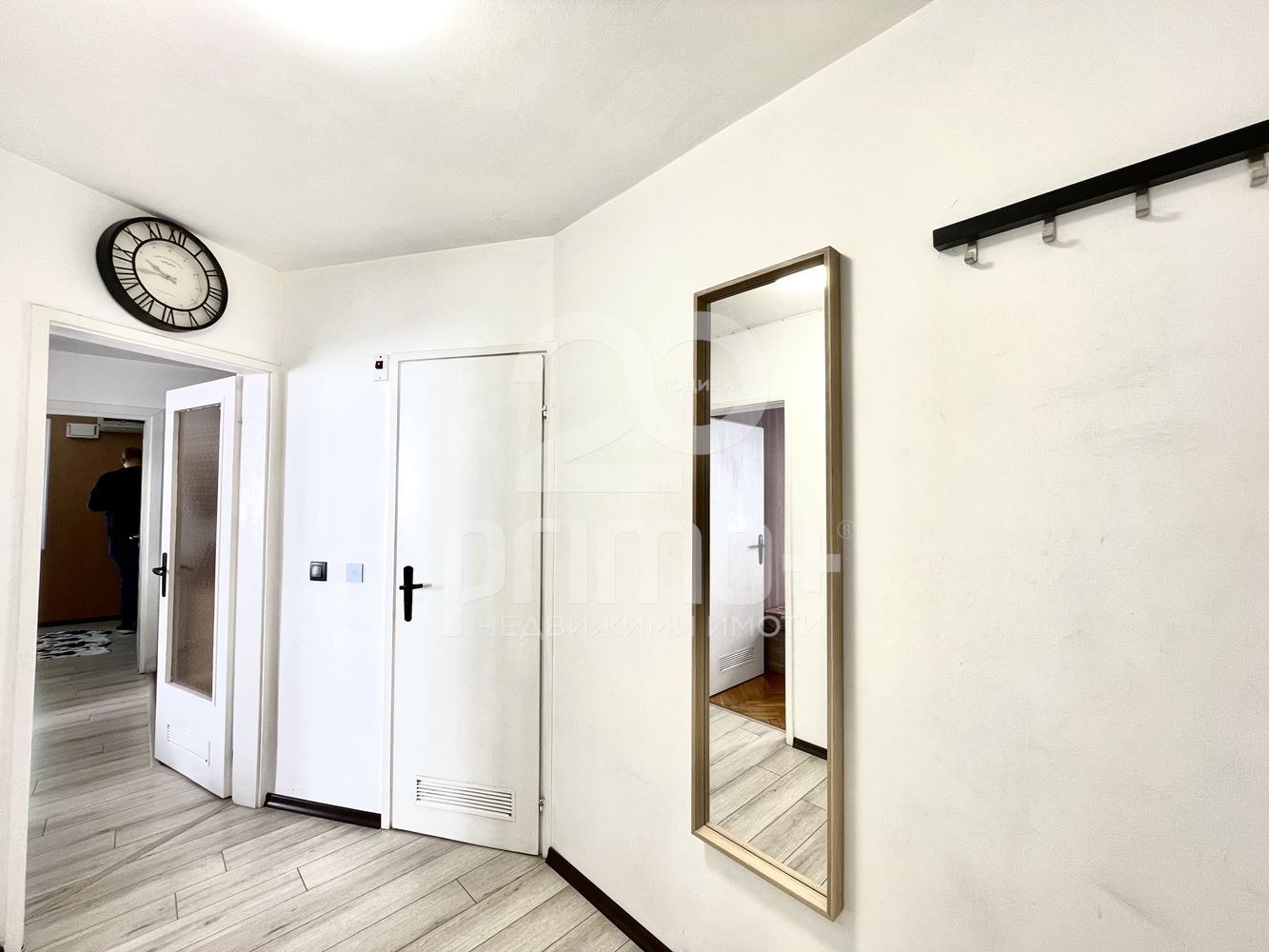 ���� ��� ���� 3-����� | Imot.bg � ����������� 6