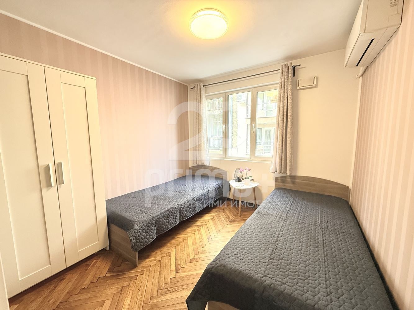 ���� ��� ���� 3-����� | Imot.bg � ����������� 7