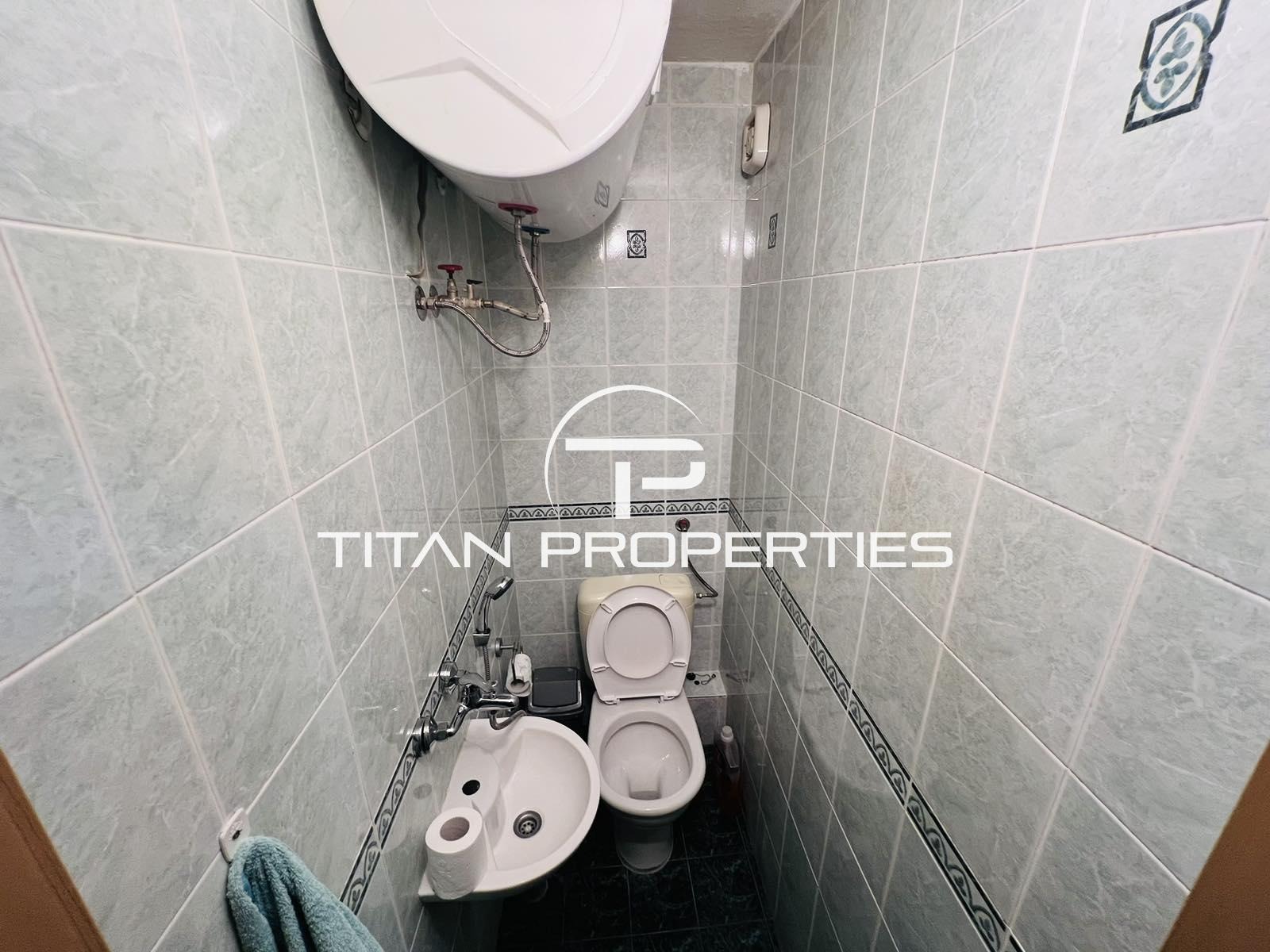 ���� ��� ���� 3-����� | Imot.bg � ����������� 7