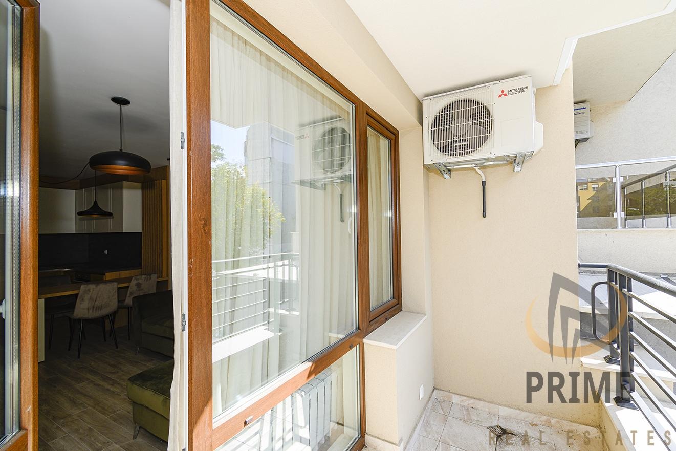���� ��� ���� 3-����� | Imot.bg � ����������� 6