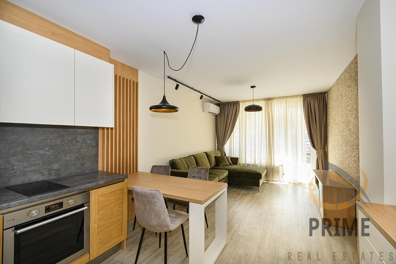���� ��� ���� 3-����� | Imot.bg � ����������� 1