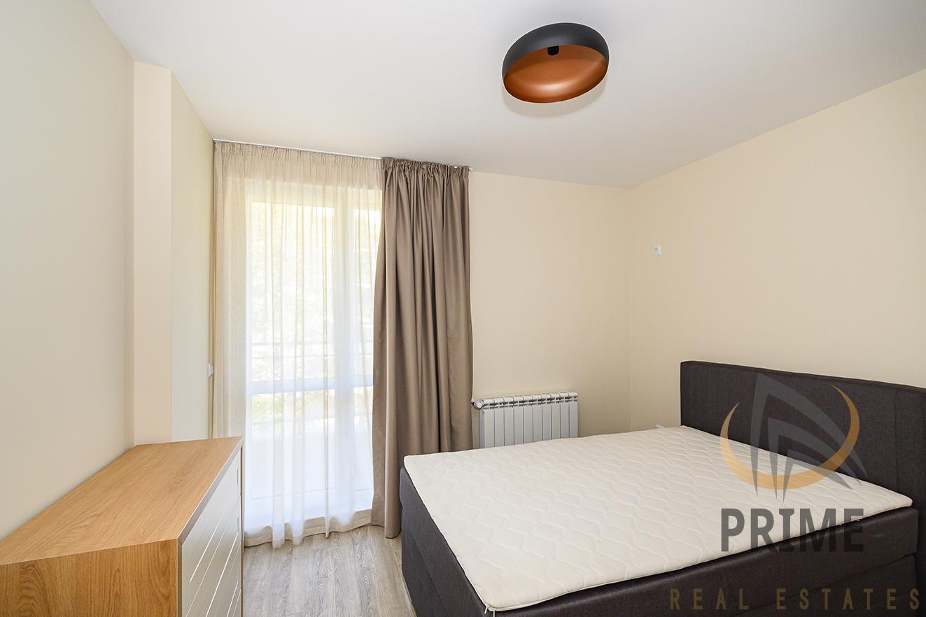 ���� ��� ���� 3-����� | Imot.bg � ����������� 8