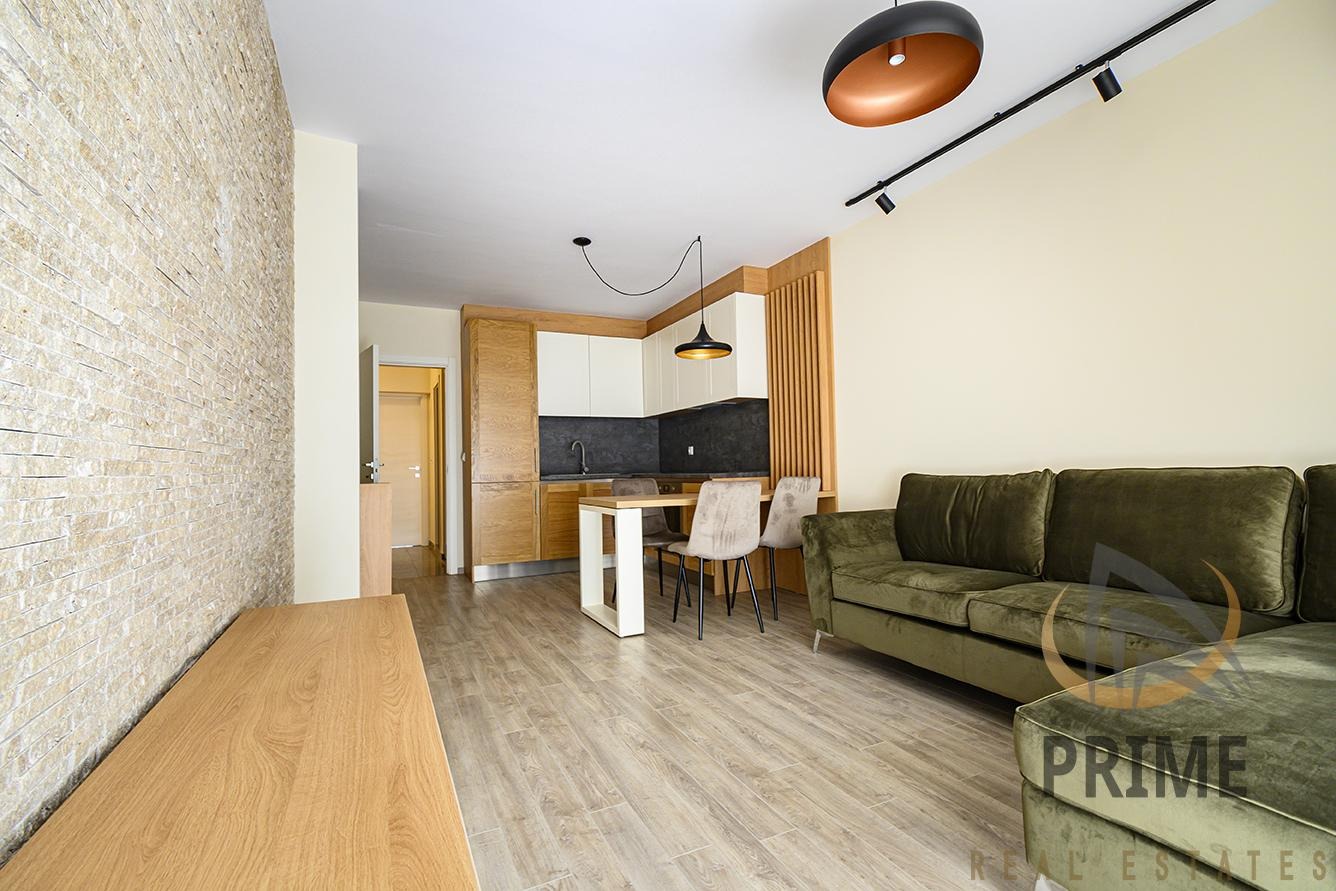 ���� ��� ���� 3-����� | Imot.bg � ����������� 2