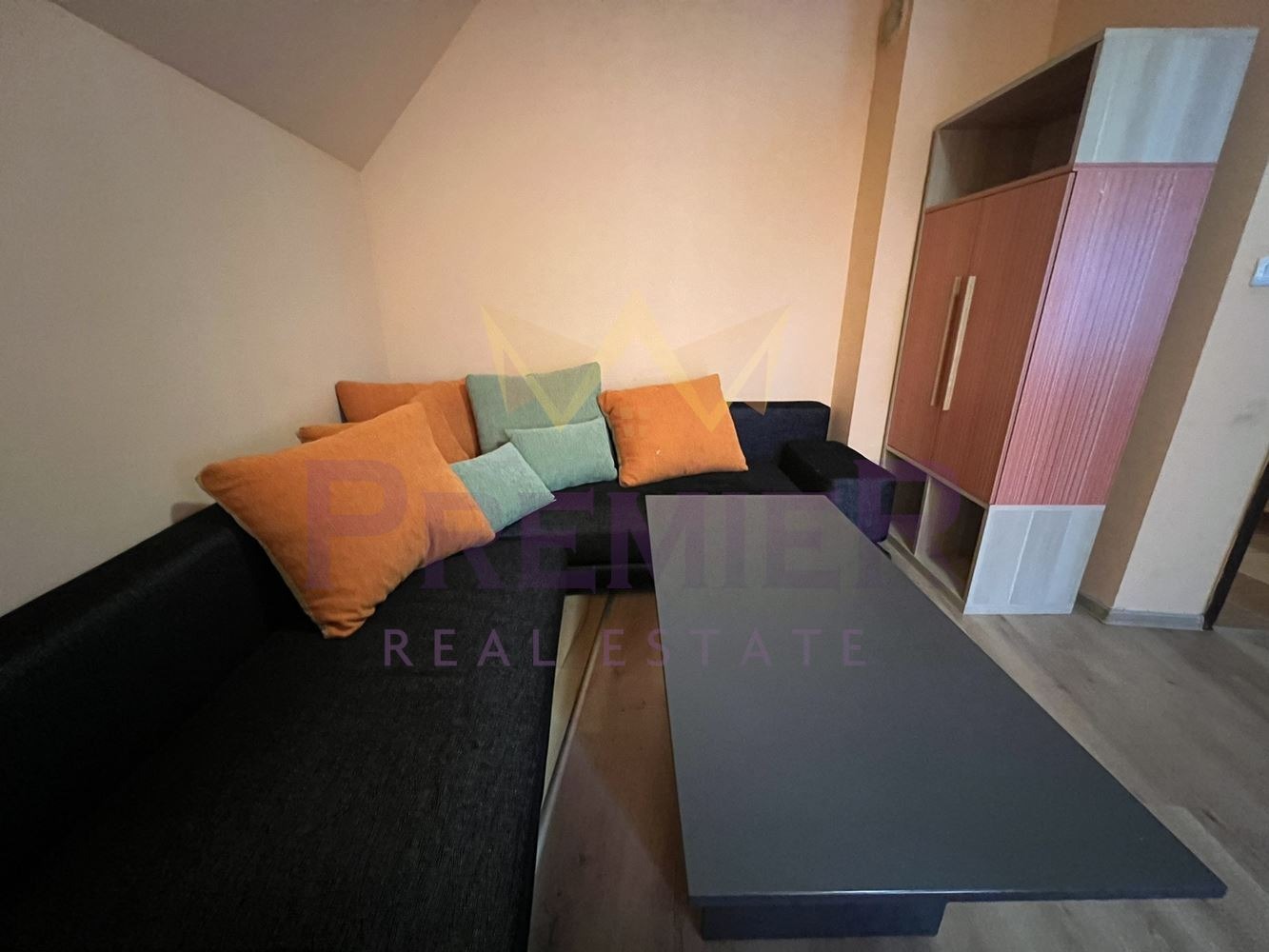 ���� ��� ���� 4-����� | Imot.bg � ����������� 14