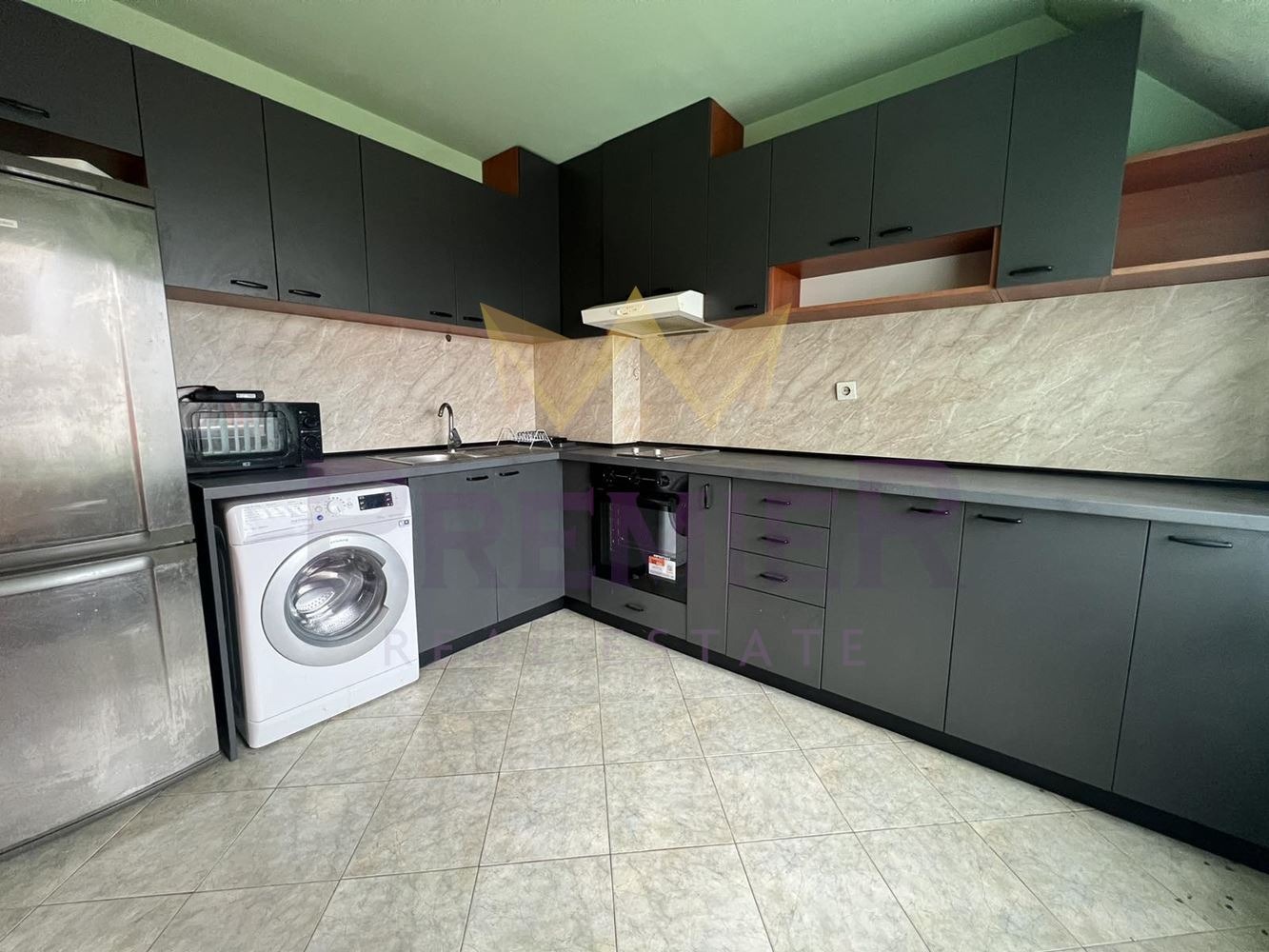 ���� ��� ���� 4-����� | Imot.bg � ����������� 1