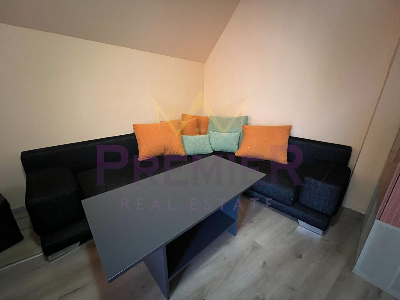 ���� ��� ���� 4-����� | Imot.bg � ����������� 13