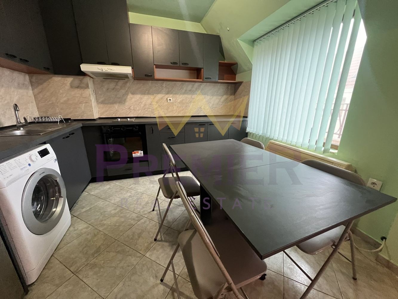 ���� ��� ���� 4-����� | Imot.bg � ����������� 3