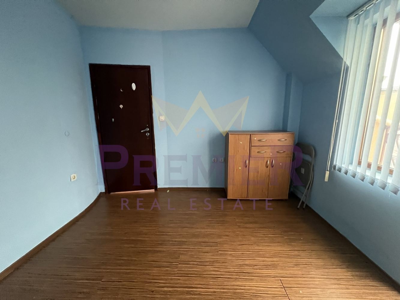 ���� ��� ���� 4-����� | Imot.bg � ����������� 9