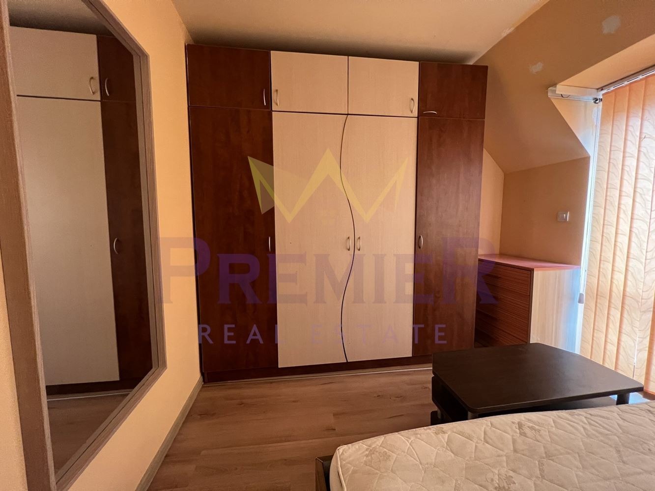 ���� ��� ���� 4-����� | Imot.bg � ����������� 12