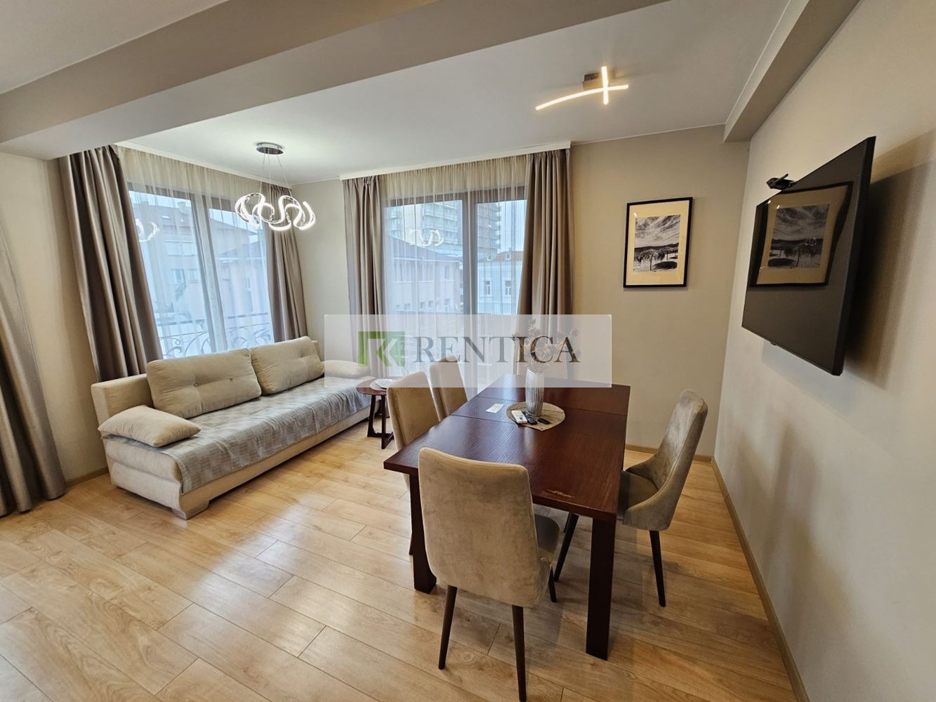 ���� ��� ���� ������� | Imot.bg � ����������� 2