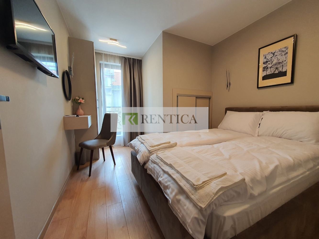 ���� ��� ���� ������� | Imot.bg � ����������� 14