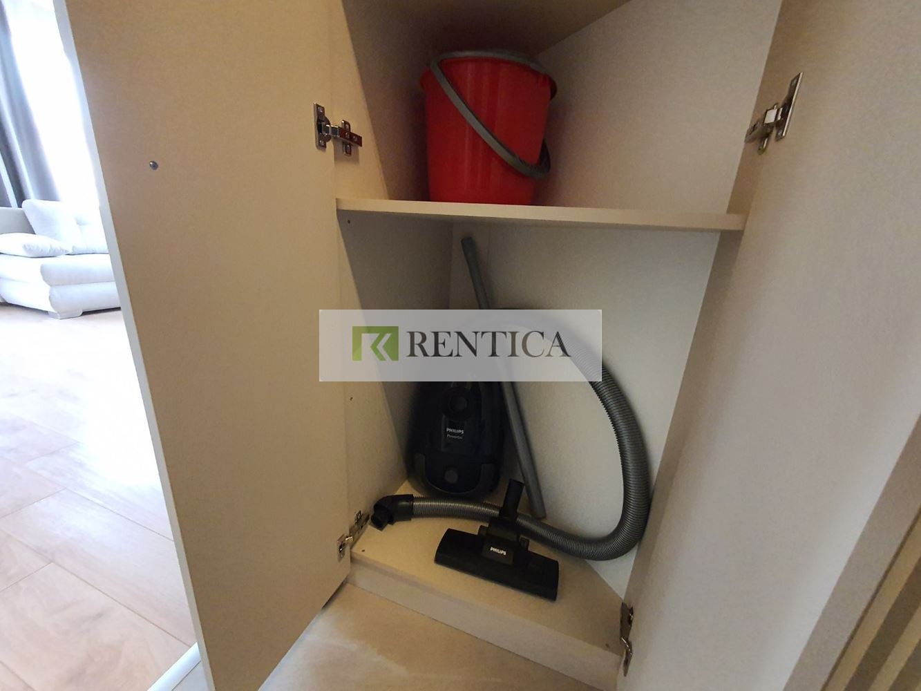 ���� ��� ���� ������� | Imot.bg � ����������� 8