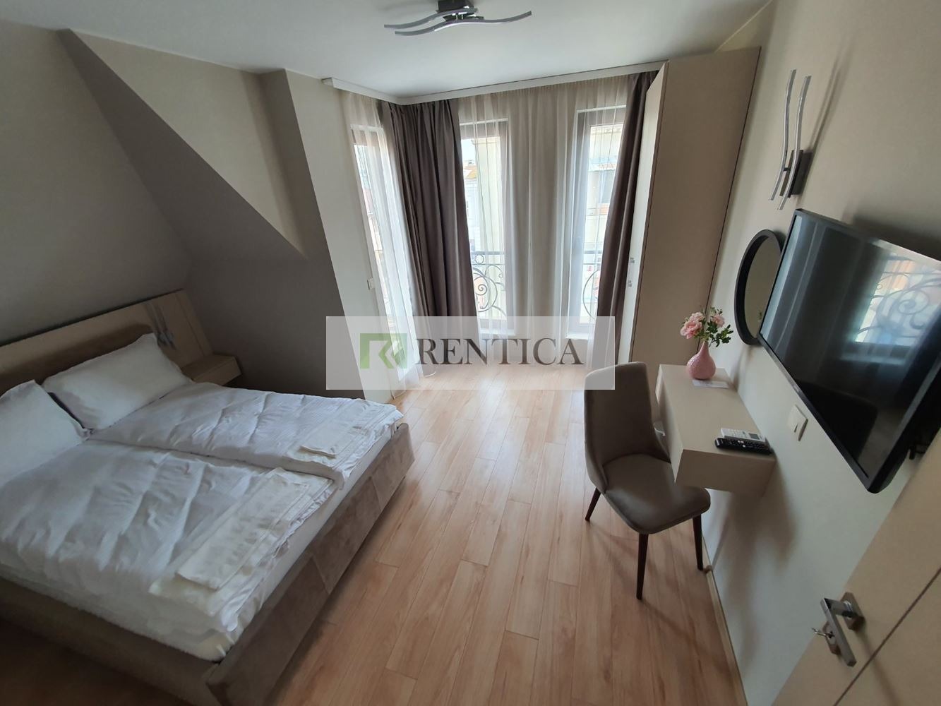 ���� ��� ���� ������� | Imot.bg � ����������� 11