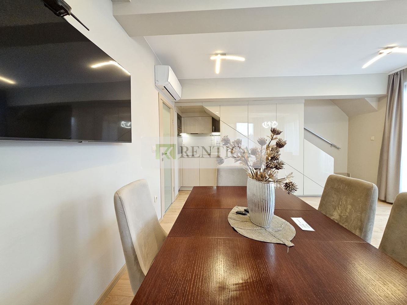 ���� ��� ���� ������� | Imot.bg � ����������� 6