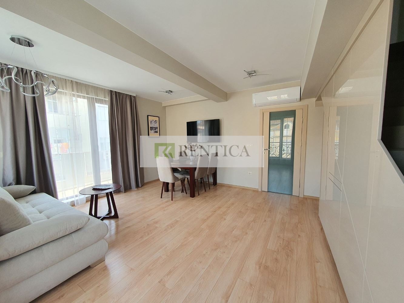 ���� ��� ���� ������� | Imot.bg � ����������� 7