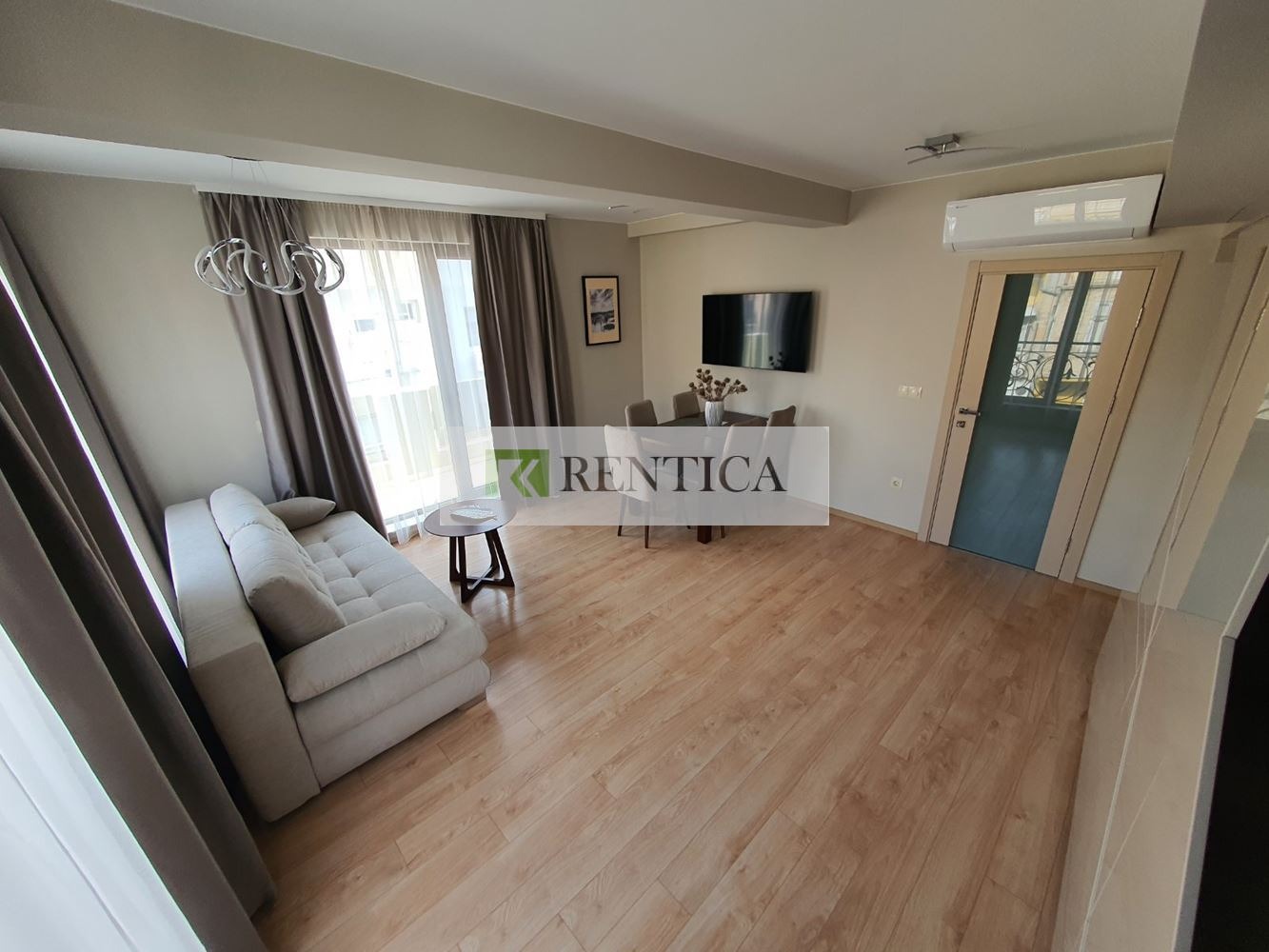 ���� ��� ���� ������� | Imot.bg � ����������� 9