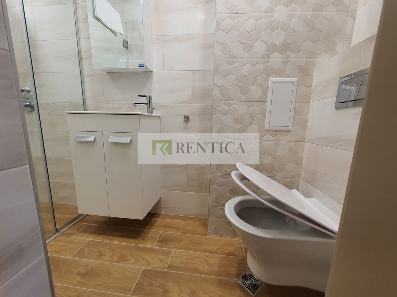 ���� ��� ���� ������� | Imot.bg � ����������� 16