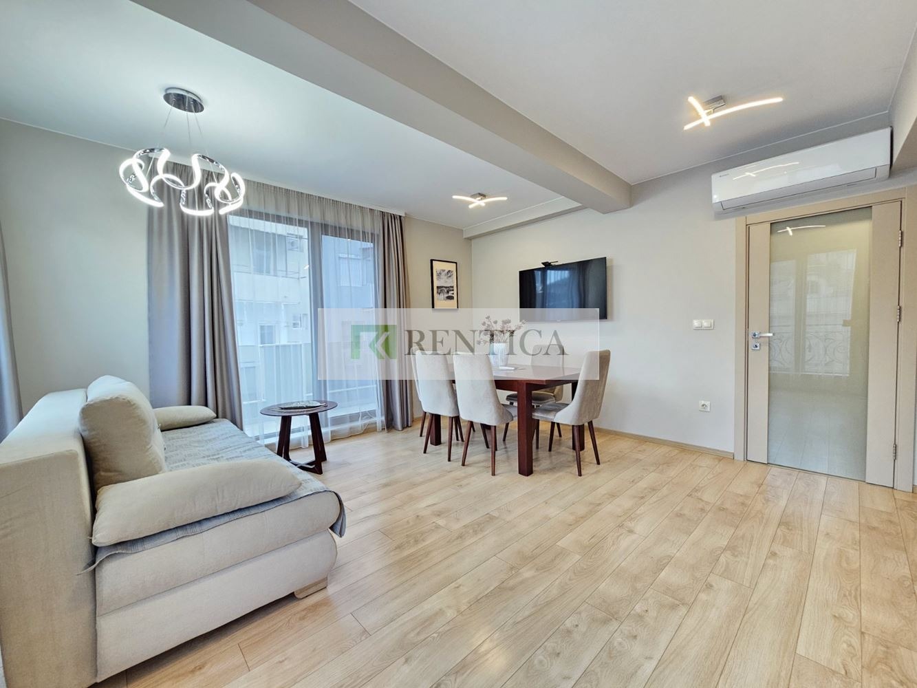 ���� ��� ���� ������� | Imot.bg � ����������� 4