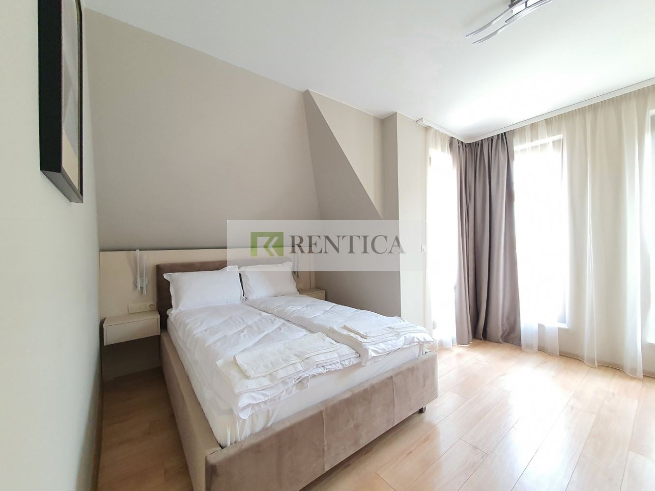 ���� ��� ���� ������� | Imot.bg � ����������� 12