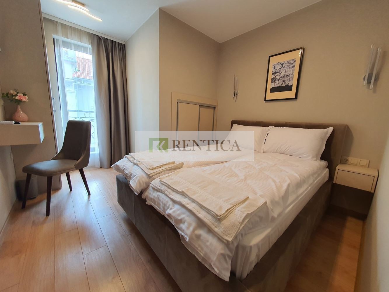 ���� ��� ���� ������� | Imot.bg � ����������� 15