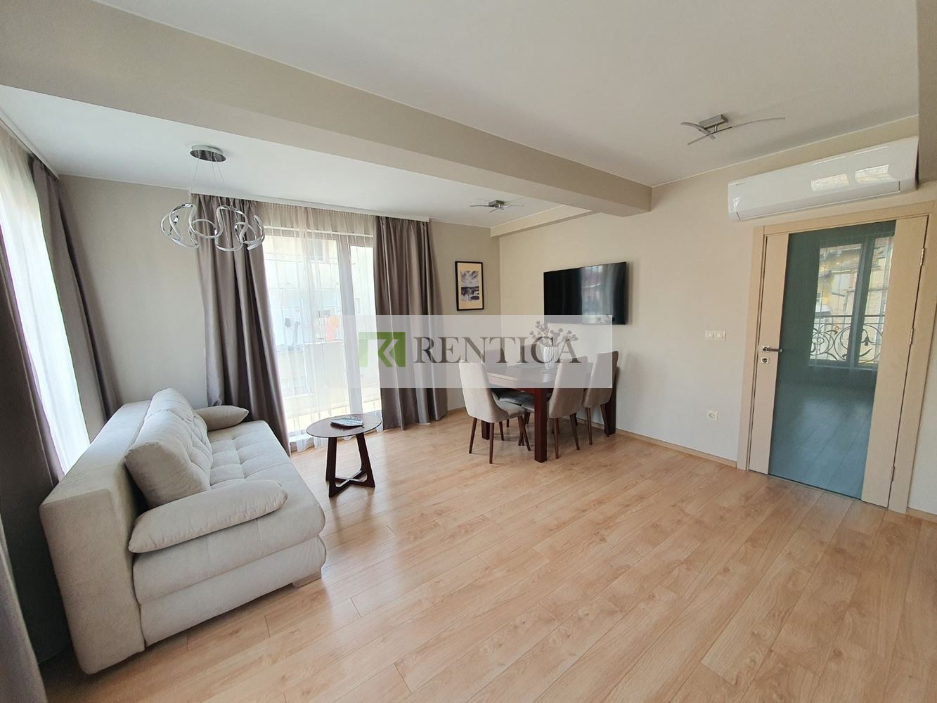 ���� ��� ���� ������� | Imot.bg � ����������� 10