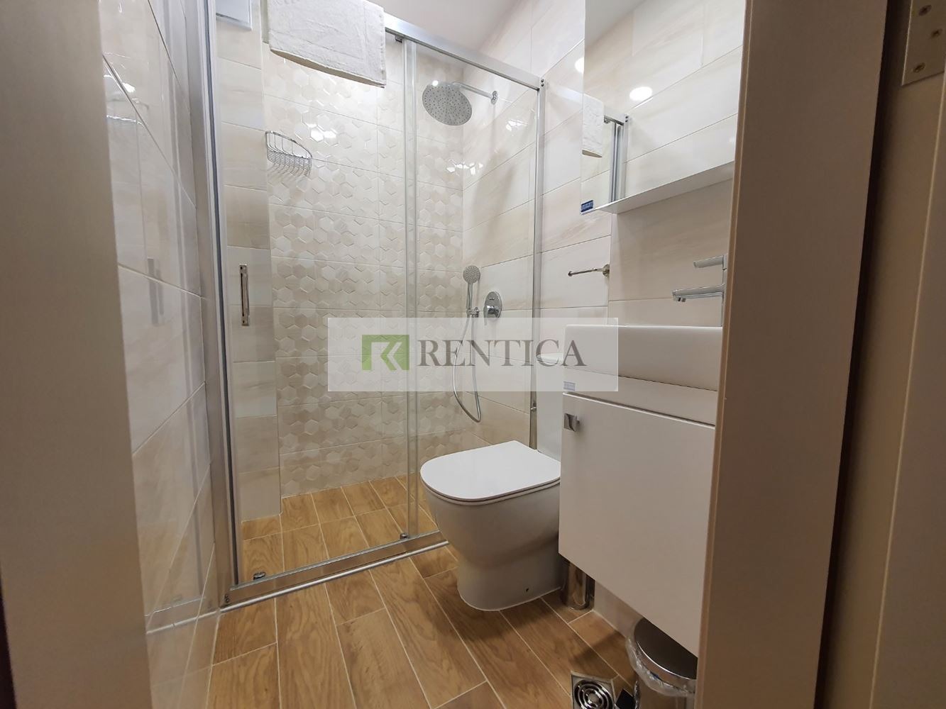 ���� ��� ���� ������� | Imot.bg � ����������� 17