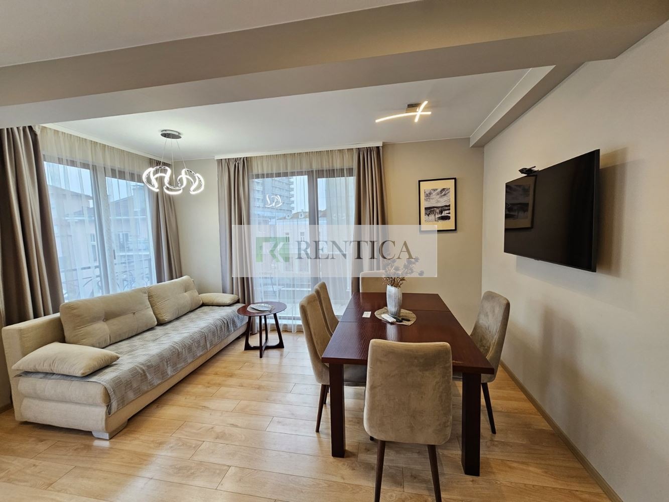 ���� ��� ���� ������� | Imot.bg � ����������� 5