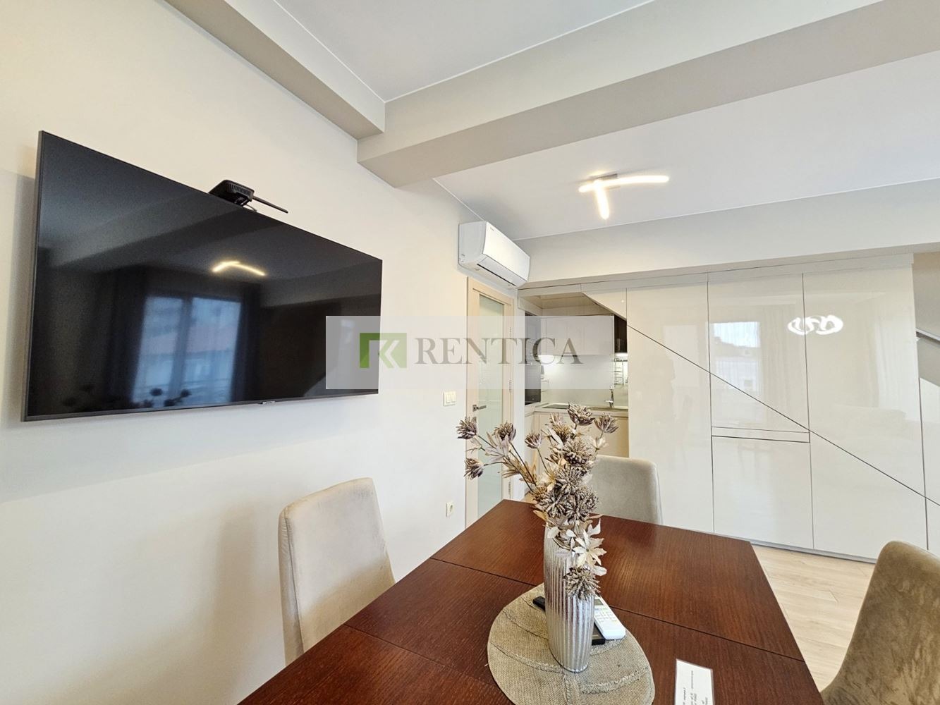 ���� ��� ���� ������� | Imot.bg � ����������� 3