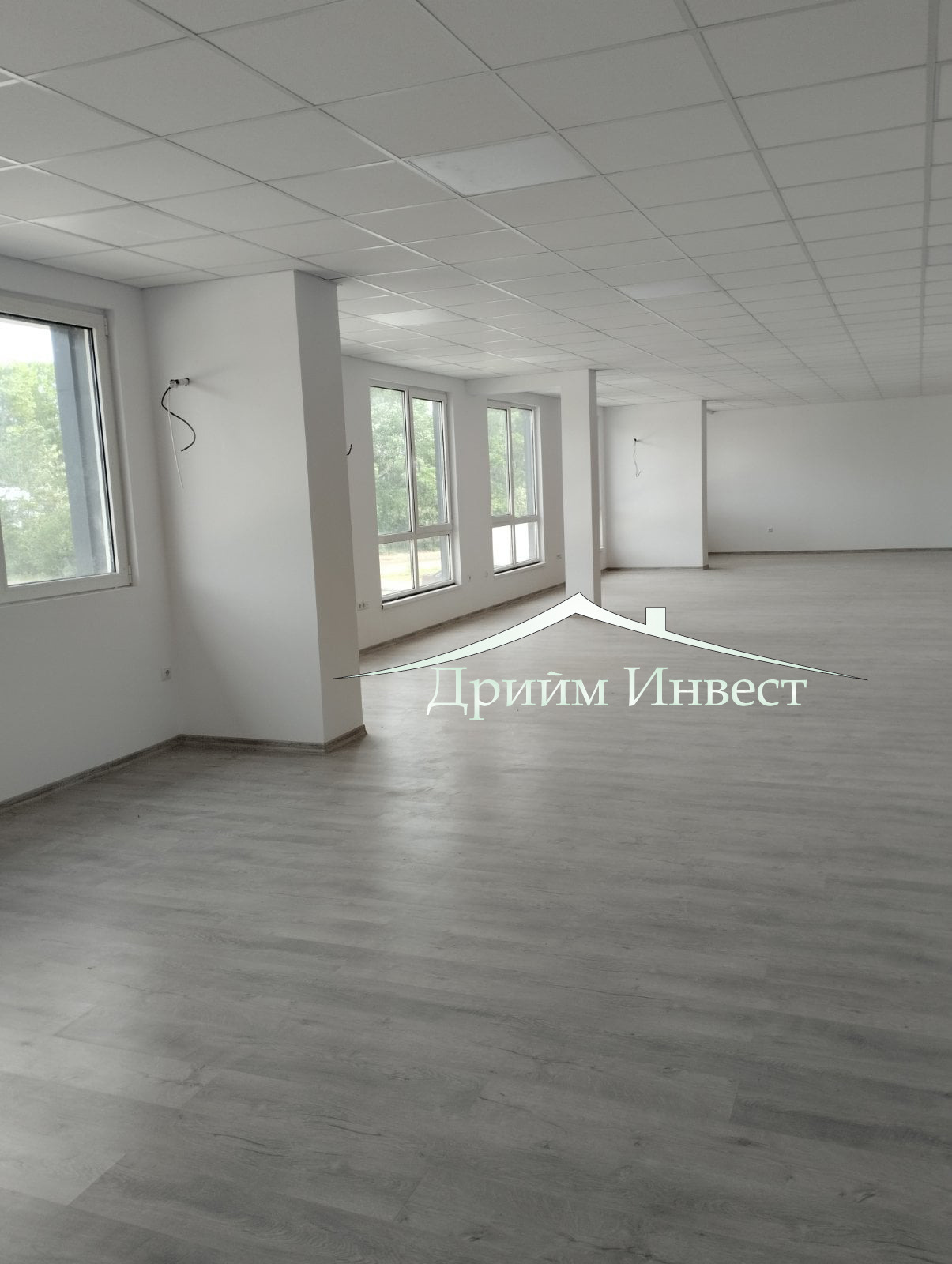 ���� ��� ���� ���� | Imot.bg � ����������� 1