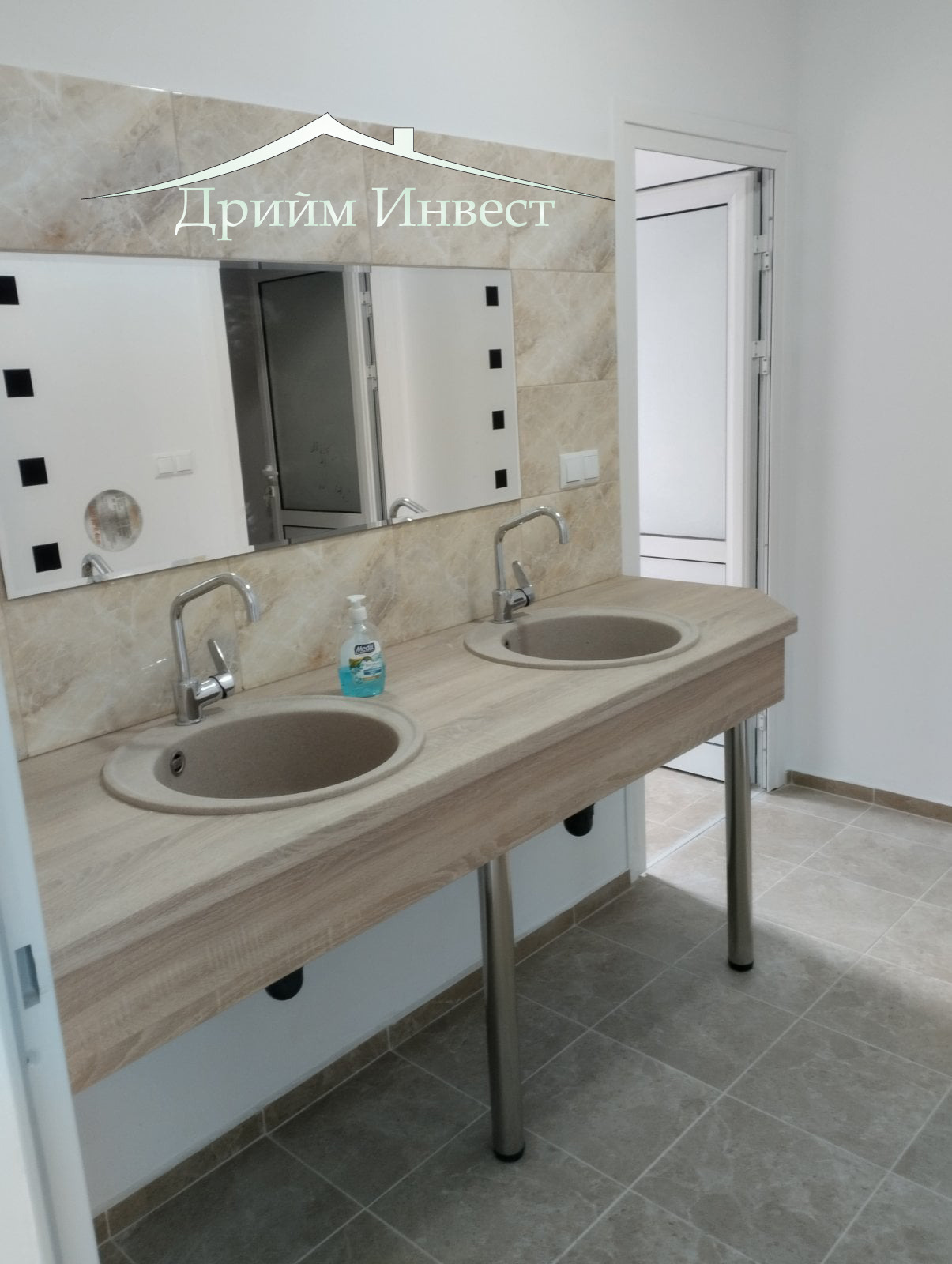 ���� ��� ���� ���� | Imot.bg � ����������� 3