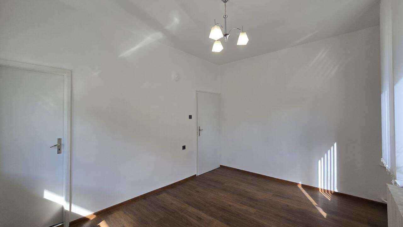 ���� ��� ���� ���� �� ���� | Imot.bg � ����������� 9