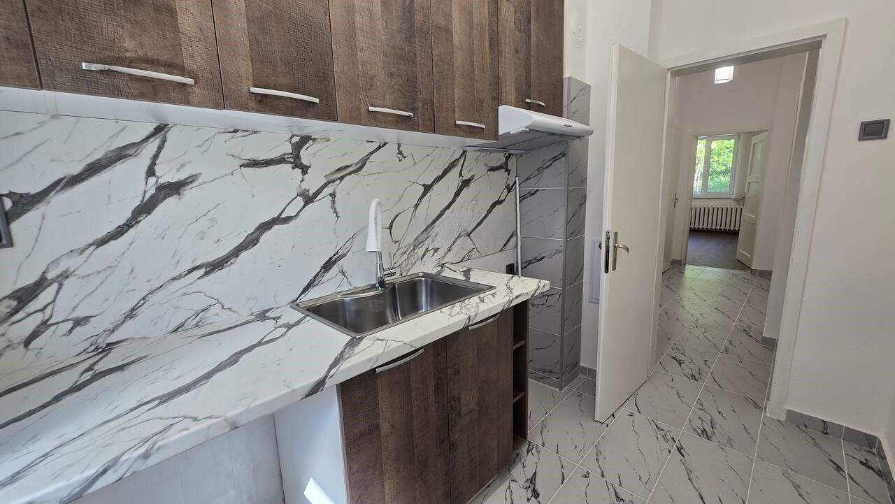 ���� ��� ���� ���� �� ���� | Imot.bg � ����������� 3