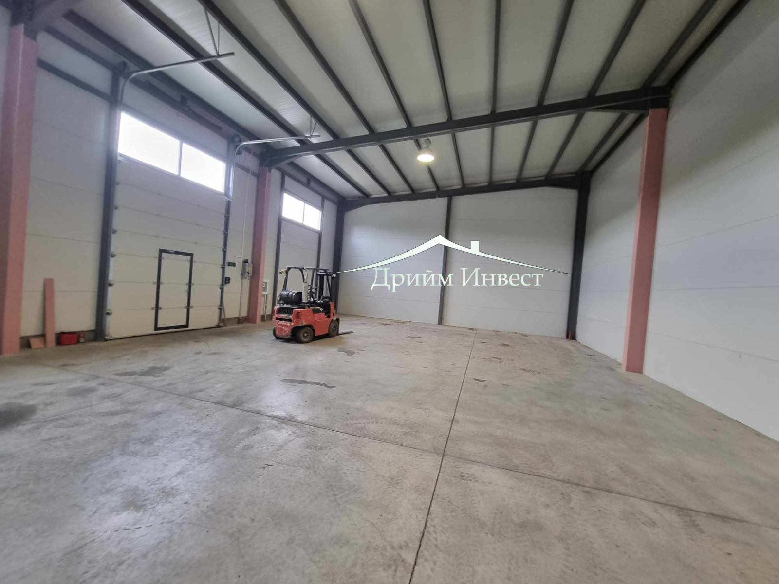 ���� ��� ���� ����� | Imot.bg � ����������� 3