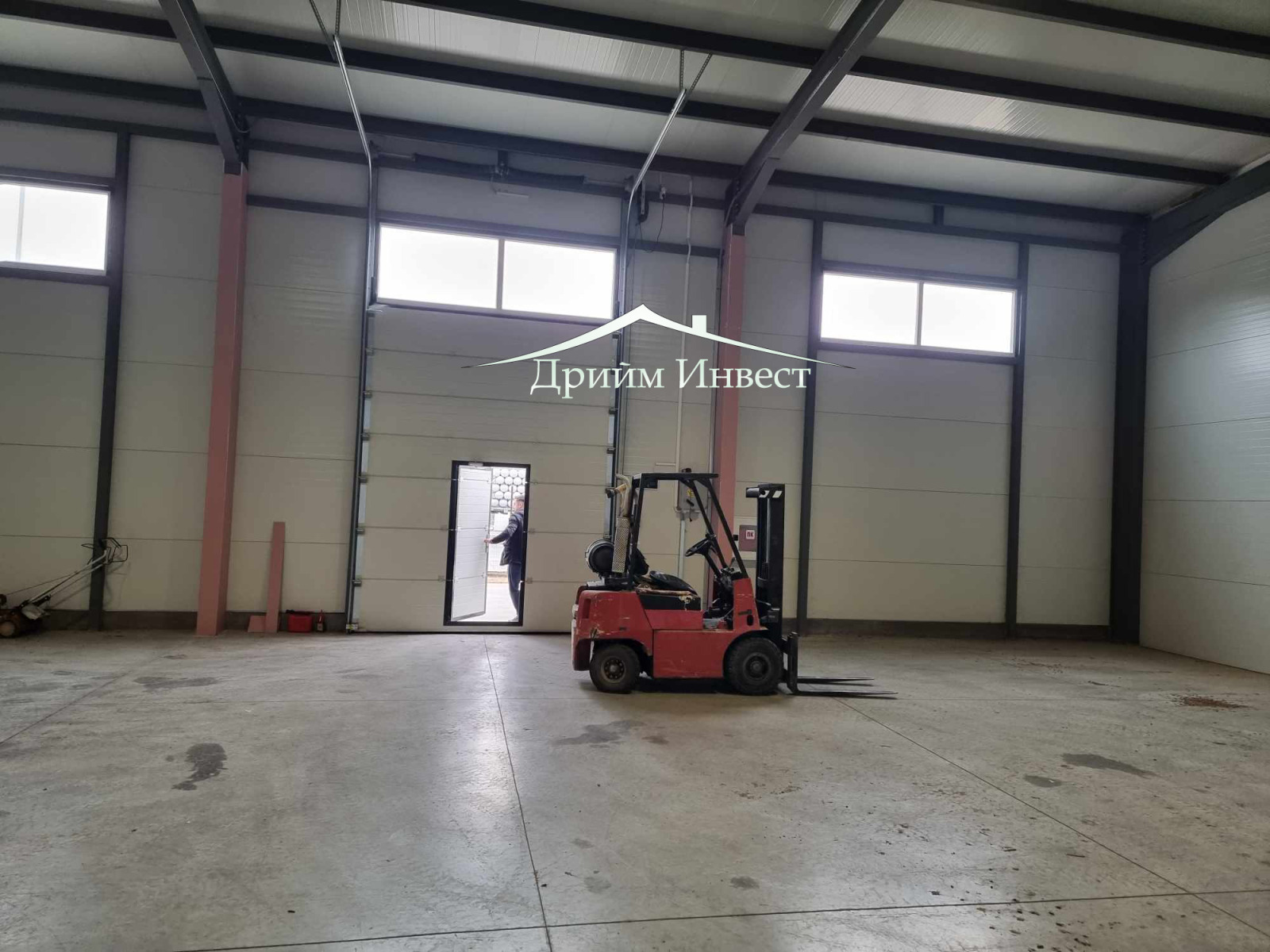 ���� ��� ���� ����� | Imot.bg � ����������� 4