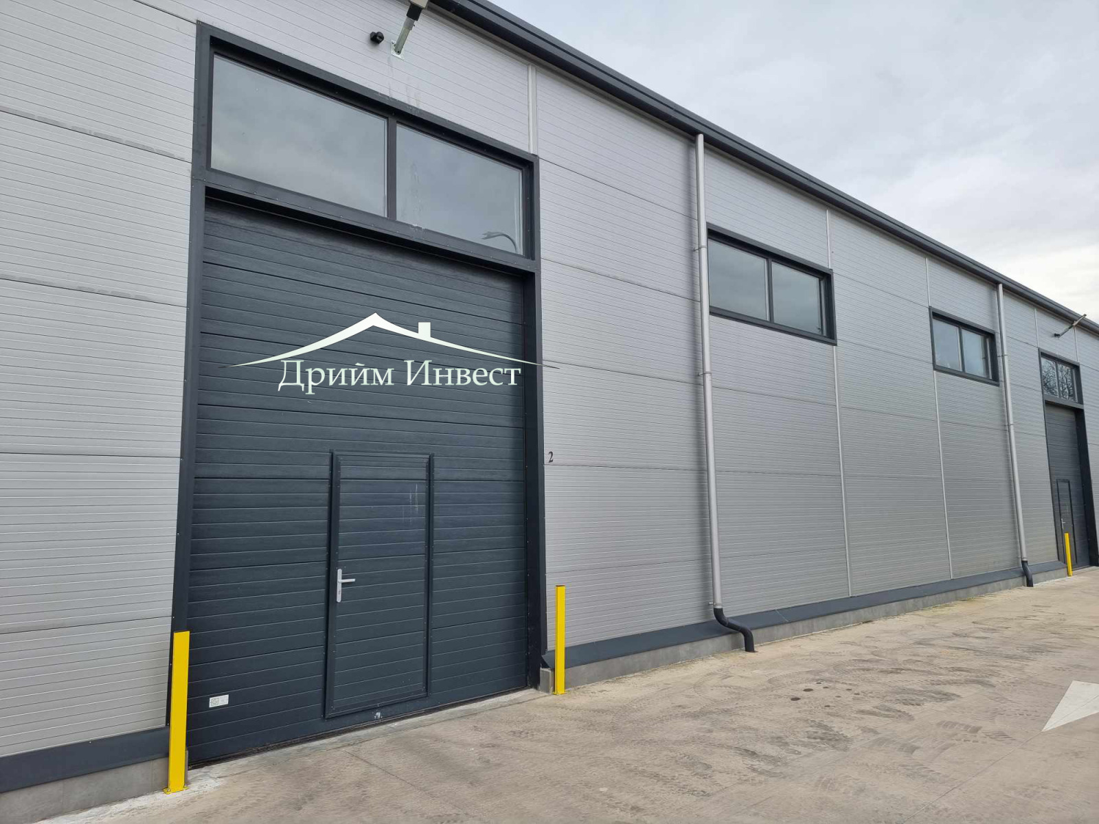 ���� ��� ���� ����� | Imot.bg � ����������� 1