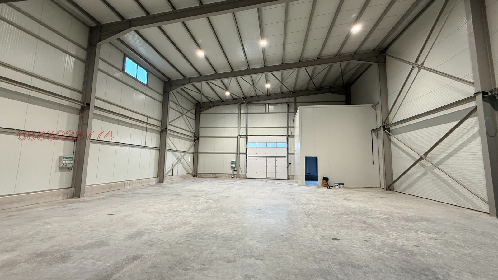 ���� ��� ���� ����� | Imot.bg � ����������� 3