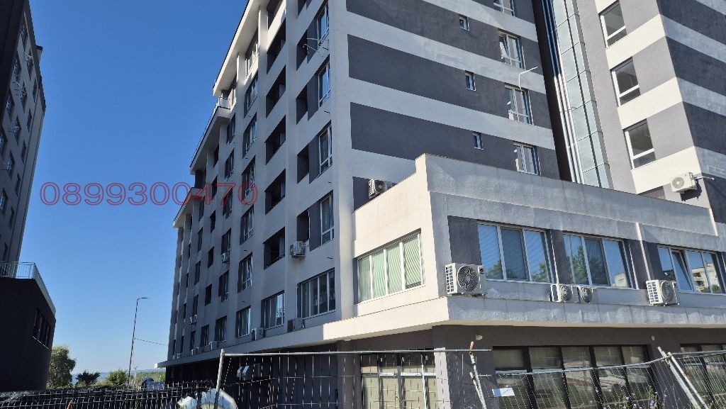 ���� ��� ���� �������� ������� | Imot.bg � ����������� 12