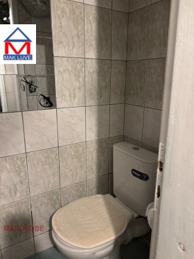   1- | Imot.bg    8