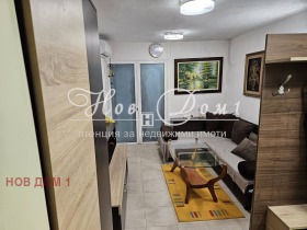 ���� ��� ���� 1-����� | Imot.bg � ����� ������ 4