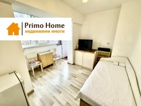 ����� ���� ��� ���� 1-�����,���� ����, �������>