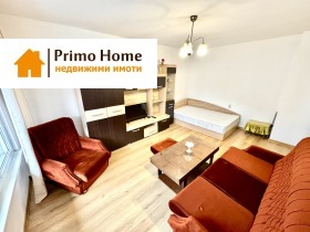 ����� ���� ��� ���� 1-�����,���� ����, �������